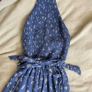 American Eagle (Romper)